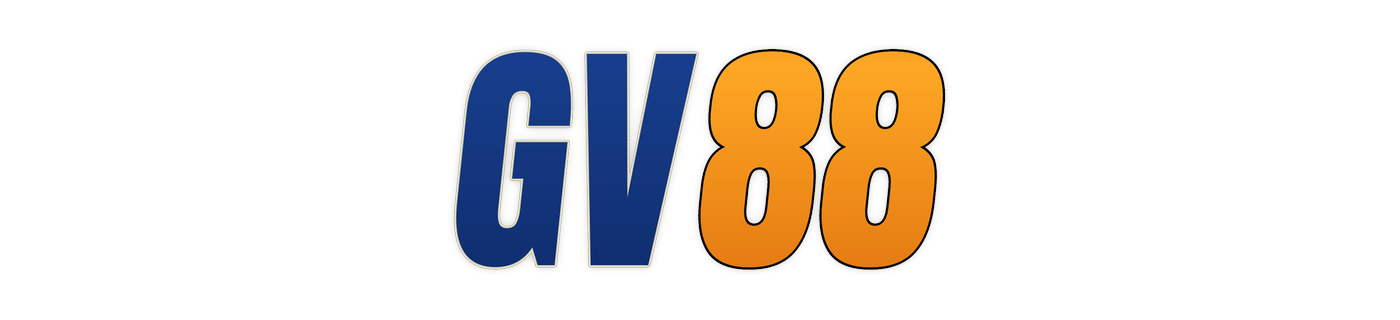 gv88 Logo